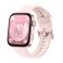 SMARTWATCH HUAWEI FIT 3 (55020CEF) PINK